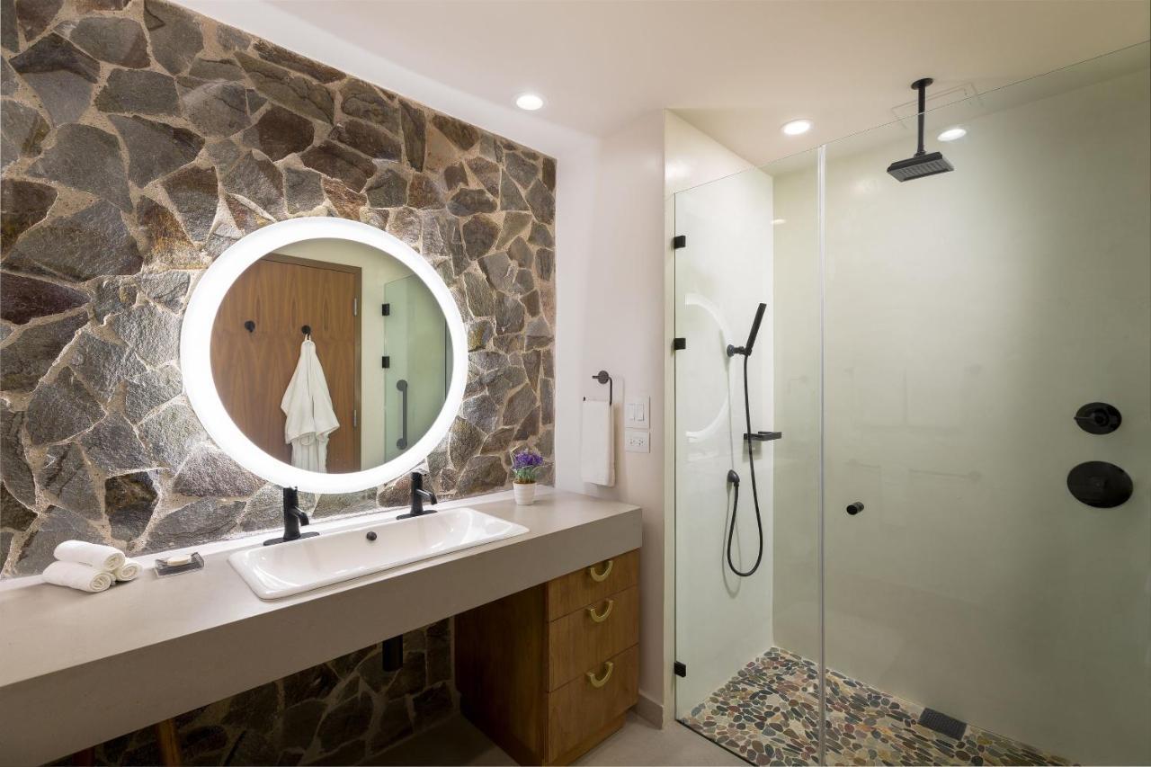 Playa Herradura  Marriott Vacation Club At Los Suenos מראה חיצוני תמונה